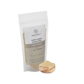 Khus Khus / Poppy Seeds -  100 % Natural & Farm Fresh Spices & Seasonings